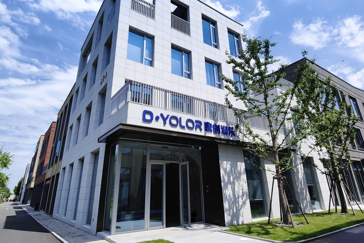 自有游樂設計研究院